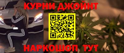ECSTASY Ярославль