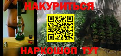 ECSTASY Ярославль