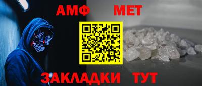 ECSTASY Ярославль