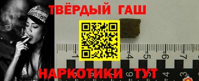 ECSTASY Ярославль
